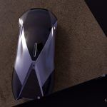 Prototipos Seat Ied Anturi 8 150x150