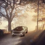 Prototipos Seat Ied Anturi 9 150x150