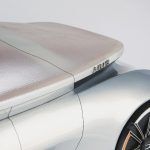 Prototipos Seat Ied Aris 10 150x150