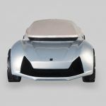 Prototipos Seat Ied Aris 11 150x150