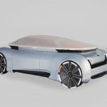 Prototipos Seat Ied Aris 12 150x150