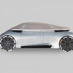 Prototipos Seat Ied Aris 13 150x150