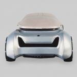 Prototipos Seat Ied Aris 14 150x150