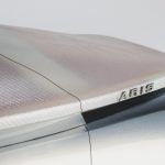 Prototipos Seat Ied Aris 15 150x150