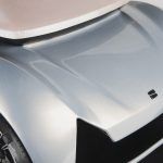 Prototipos Seat Ied Aris 16 150x150