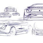 Prototipos Seat Ied Aris 2 150x150