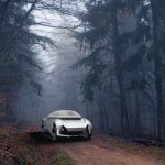 Prototipos Seat Ied Aris 4 150x150