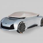 Prototipos Seat Ied Aris 8 150x150