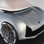 Prototipos Seat Ied Aris 9 150x150