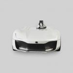 Prototipos Seat Ied Azzahr 1 150x150