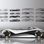 Prototipos Seat Ied Azzahr 10 150x150