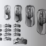 Prototipos Seat Ied Azzahr 11 150x150