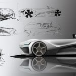 Prototipos Seat Ied Azzahr 12 150x150