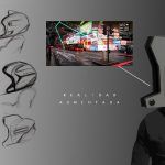 Prototipos Seat Ied Azzahr 13 150x150