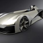 Prototipos Seat Ied Azzahr 14 150x150