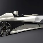 Prototipos Seat Ied Azzahr 15 150x150