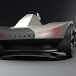 Prototipos Seat Ied Azzahr 16 150x150