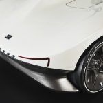 Prototipos Seat Ied Azzahr 2 150x150