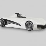 Prototipos Seat Ied Azzahr 3 150x150