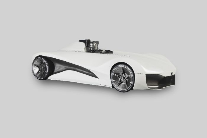 Prototipos Seat Ied Azzahr 3 700x466