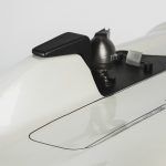 Prototipos Seat Ied Azzahr 5 150x150