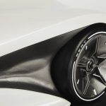 Prototipos Seat Ied Azzahr 7 150x150