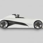 Prototipos Seat Ied Azzahr 8 150x150