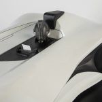 Prototipos Seat Ied Azzahr 9 150x150