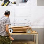 Prototipos Seat Ied Estudiantes 1 150x150