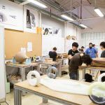 Prototipos Seat Ied Estudiantes 10 150x150