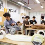 Prototipos Seat Ied Estudiantes 11 150x150