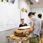 Prototipos Seat Ied Estudiantes 12 150x150