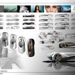 Prototipos Seat Ied Estudiantes 13 150x150