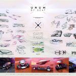 Prototipos Seat Ied Estudiantes 14 150x150