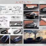 Prototipos Seat Ied Estudiantes 16 150x150