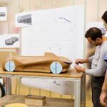 Prototipos Seat Ied Estudiantes 2 150x150