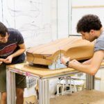 Prototipos Seat Ied Estudiantes 4 E1592299145950 150x150