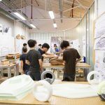 Prototipos Seat Ied Estudiantes 7 150x150