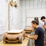 Prototipos Seat Ied Estudiantes 8 150x150