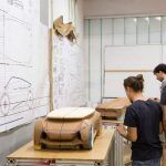 Prototipos Seat Ied Estudiantes 9 150x150