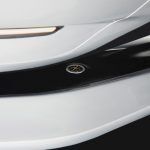 Prototipos Seat Ied Unum 1 150x150