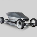 Prototipos Seat Ied Unum 10 150x150