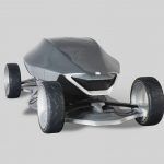 Prototipos Seat Ied Unum 11 150x150