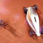 Prototipos Seat Ied Unum 12 150x150