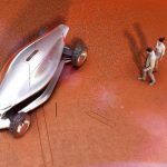 Prototipos Seat Ied Unum 15 150x150