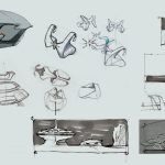 Prototipos Seat Ied Unum 16 150x150