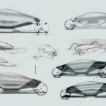 Prototipos Seat Ied Unum 17 150x150