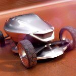 Prototipos Seat Ied Unum 18 150x150