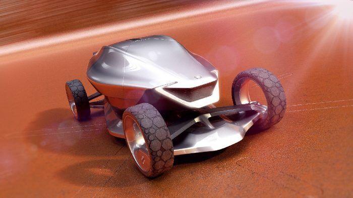 Prototipos Seat Ied Unum 18 700x394