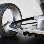 Prototipos Seat Ied Unum 2 150x150